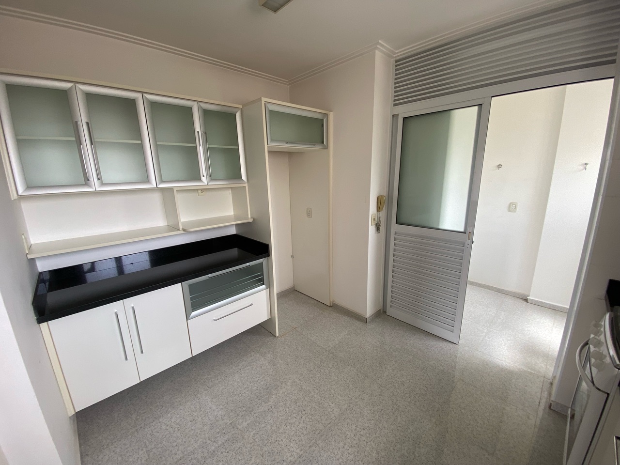 Apartamento, 2 quartos, 90 m² - Foto 21