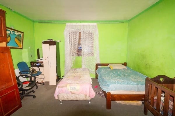 Casa, 4 quartos, 599 m² - Foto 30