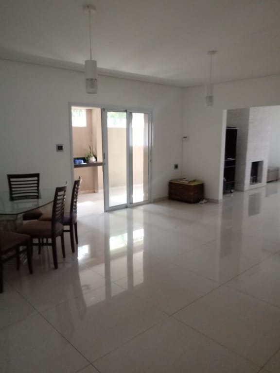 Casa, 4 quartos, 260 m² - Foto 11