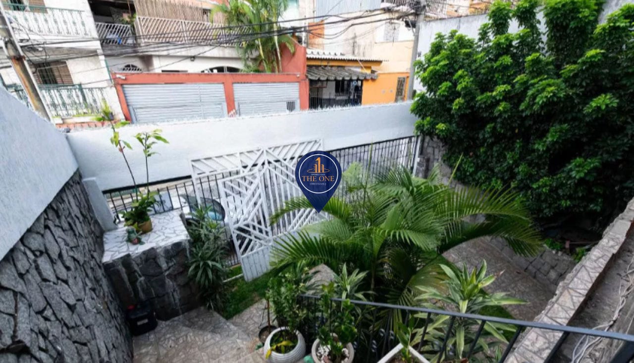 Casa, 3 quartos, 220 m² - Foto 14