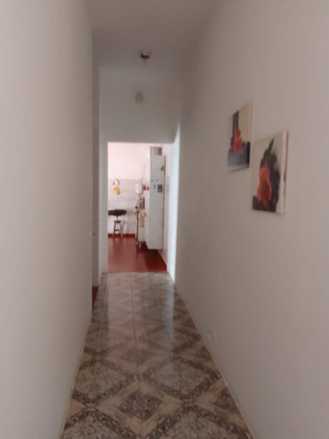 Casa, 2 quartos, 304 m² - Foto 15