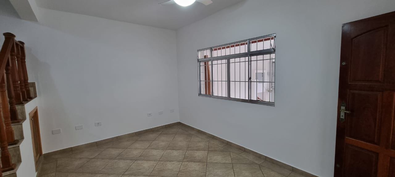 Casa, 3 quartos, 126 m² - Foto 26