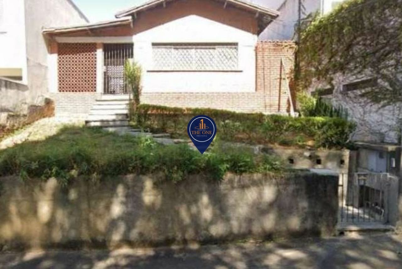 Casa, 2 quartos, 190 m² - Foto 5