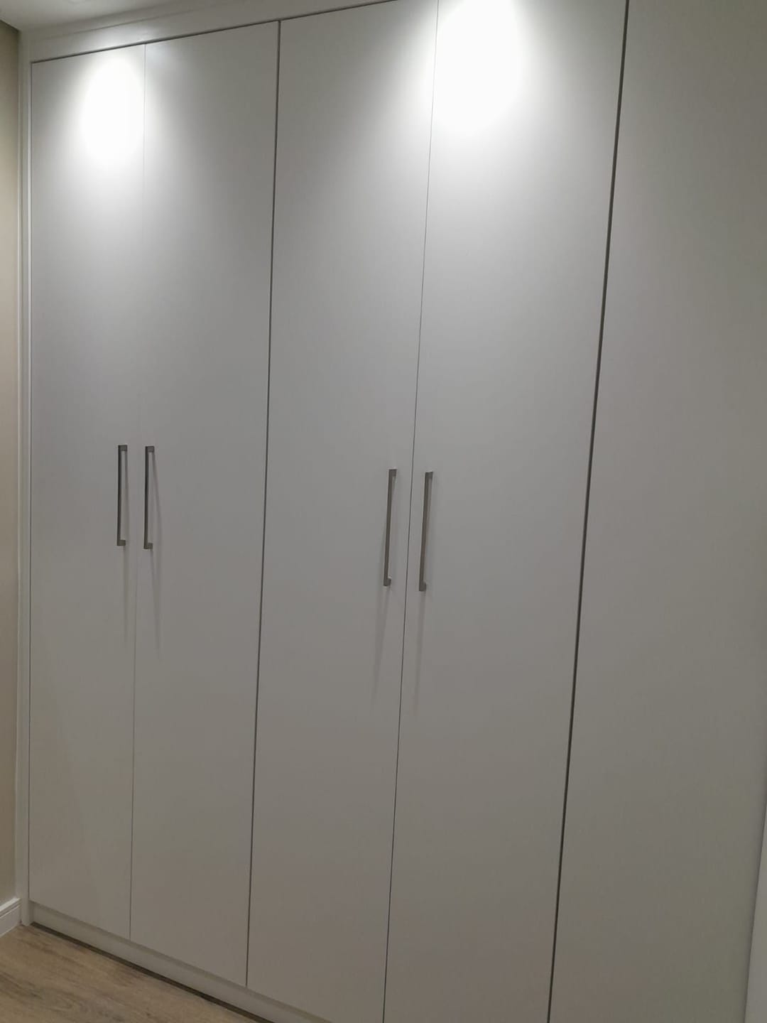Apartamento, 3 quartos, 70 m² - Foto 17