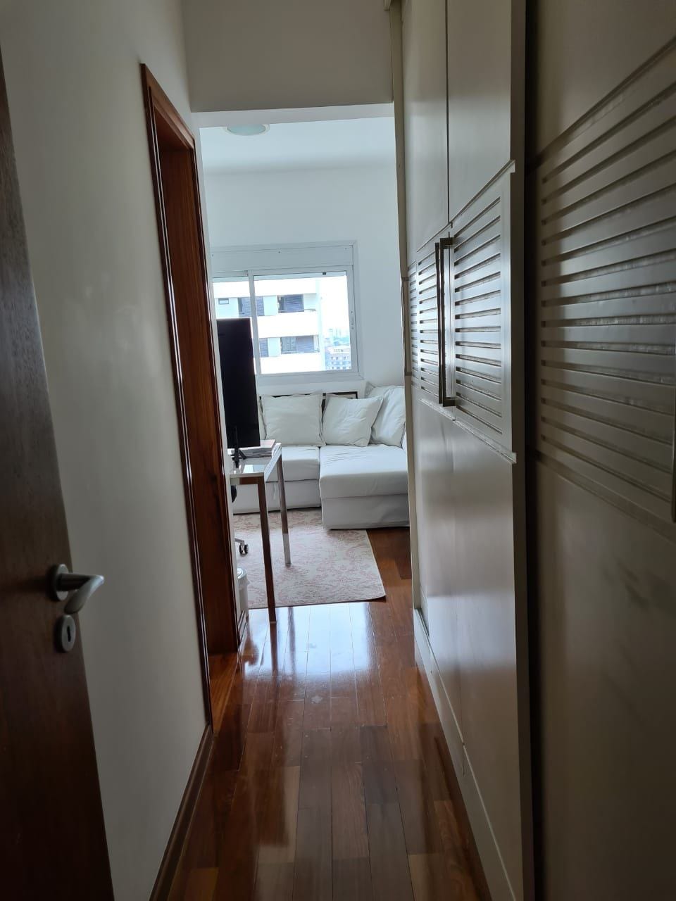 Apartamento, 3 quartos, 145 m² - Foto 5