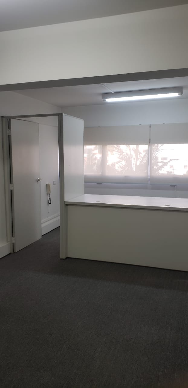 Imóvel Comercial, 107 m² - Foto 7