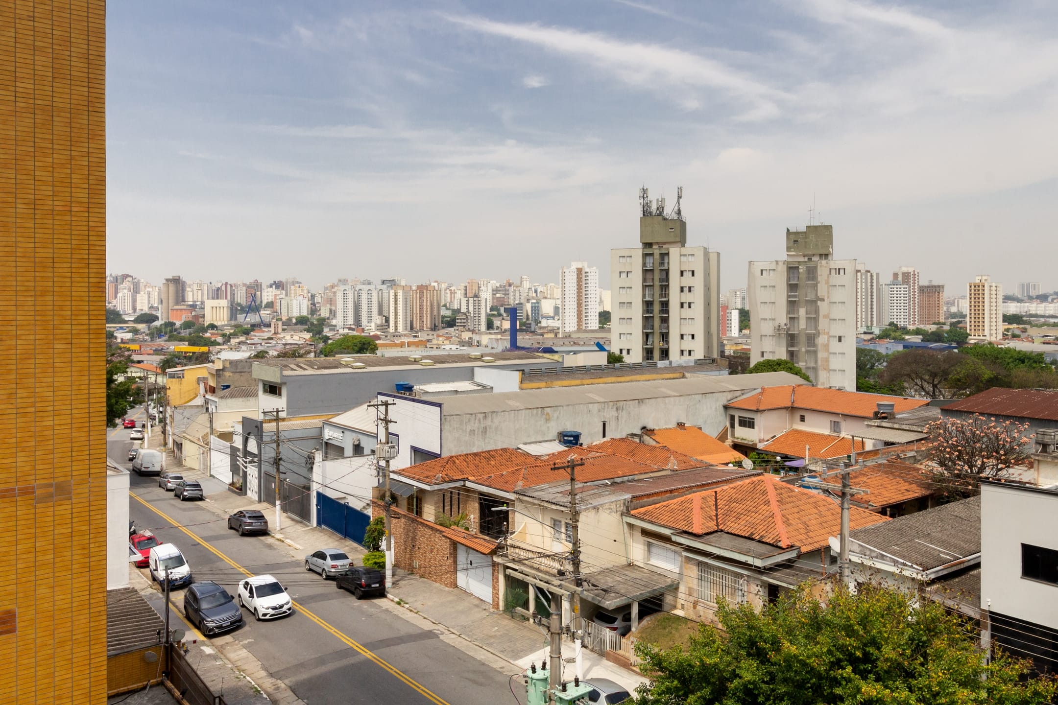 Apartamento, 3 quartos, 90 m² - Foto 9