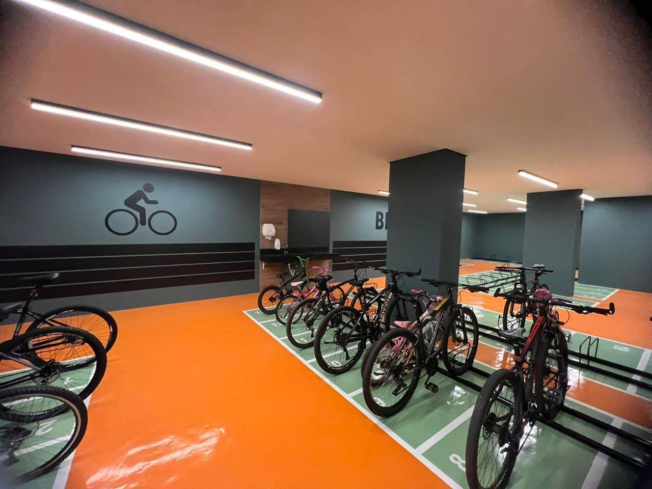 Apartamento, 3 quartos, 89 m² - Foto 6