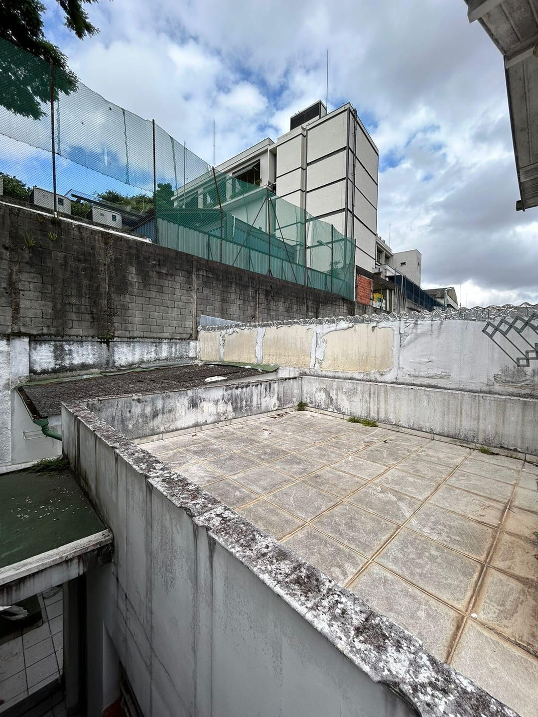 Casa, 5 quartos, 298 m² - Foto 23