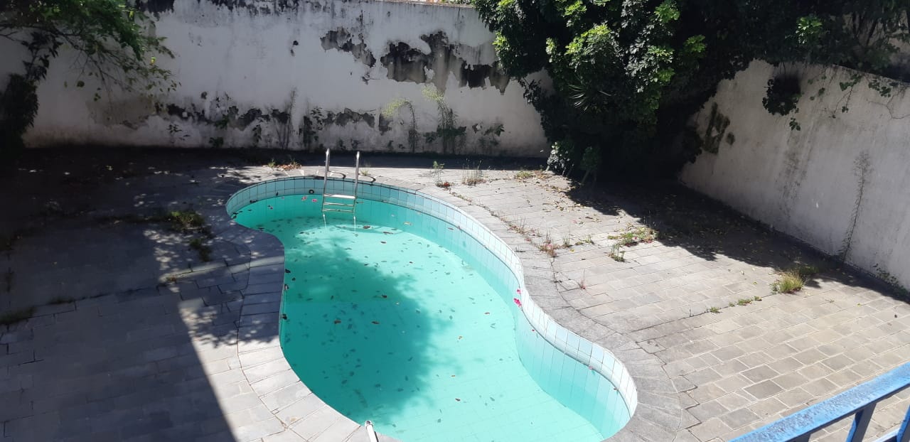 Casa, 4 quartos, 554 m² - Foto 5