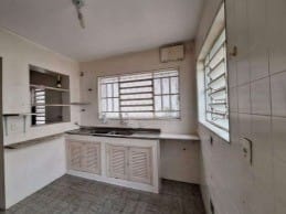 Casa, 2 quartos, 200 m² - Foto 11