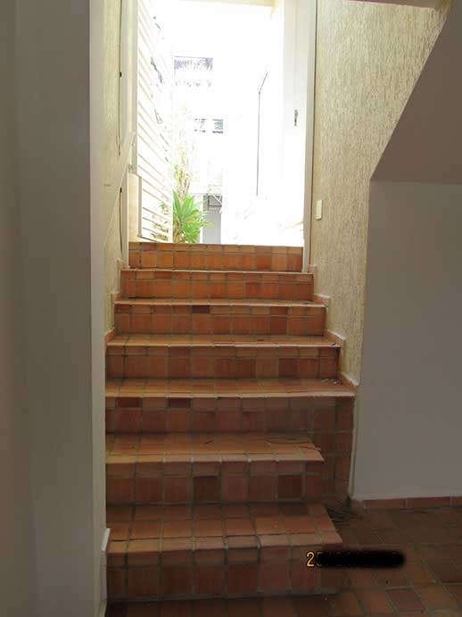 Casa, 3 quartos, 189 m² - Foto 26