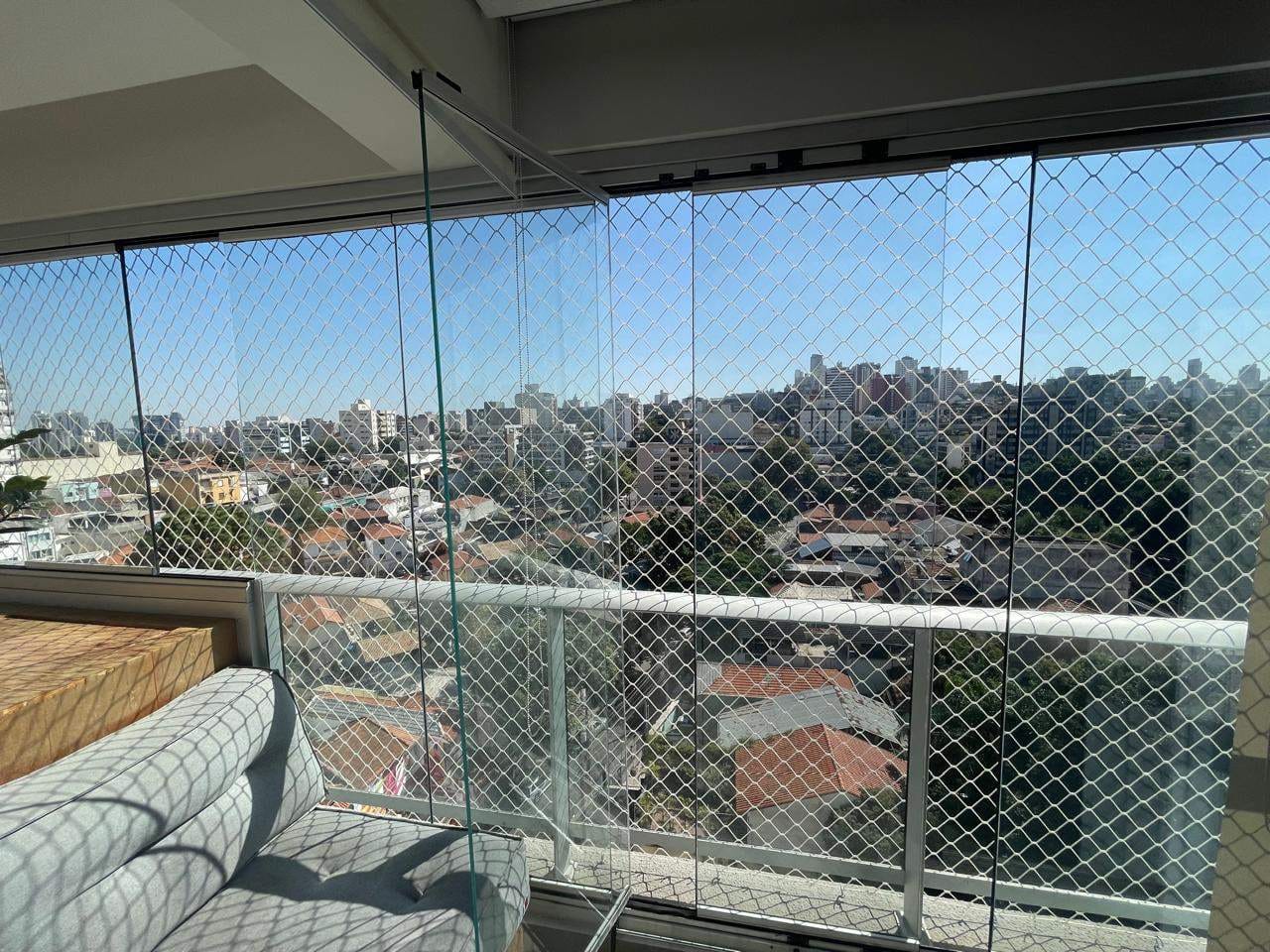 Apartamento, 2 quartos, 121 m² - Foto 16