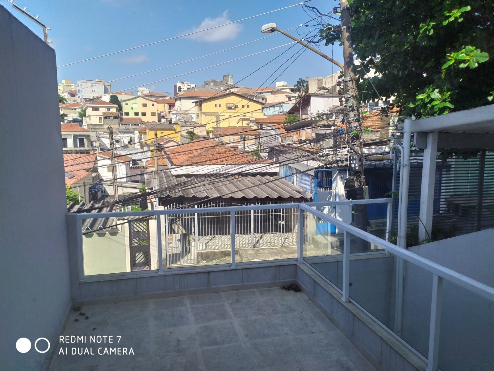 Casa para alugar com 2 quartos, 1120m² - Foto 38