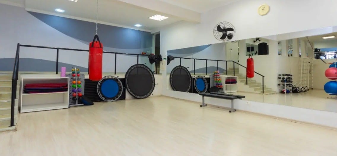 Apartamento, 4 quartos, 489 m² - Foto 10