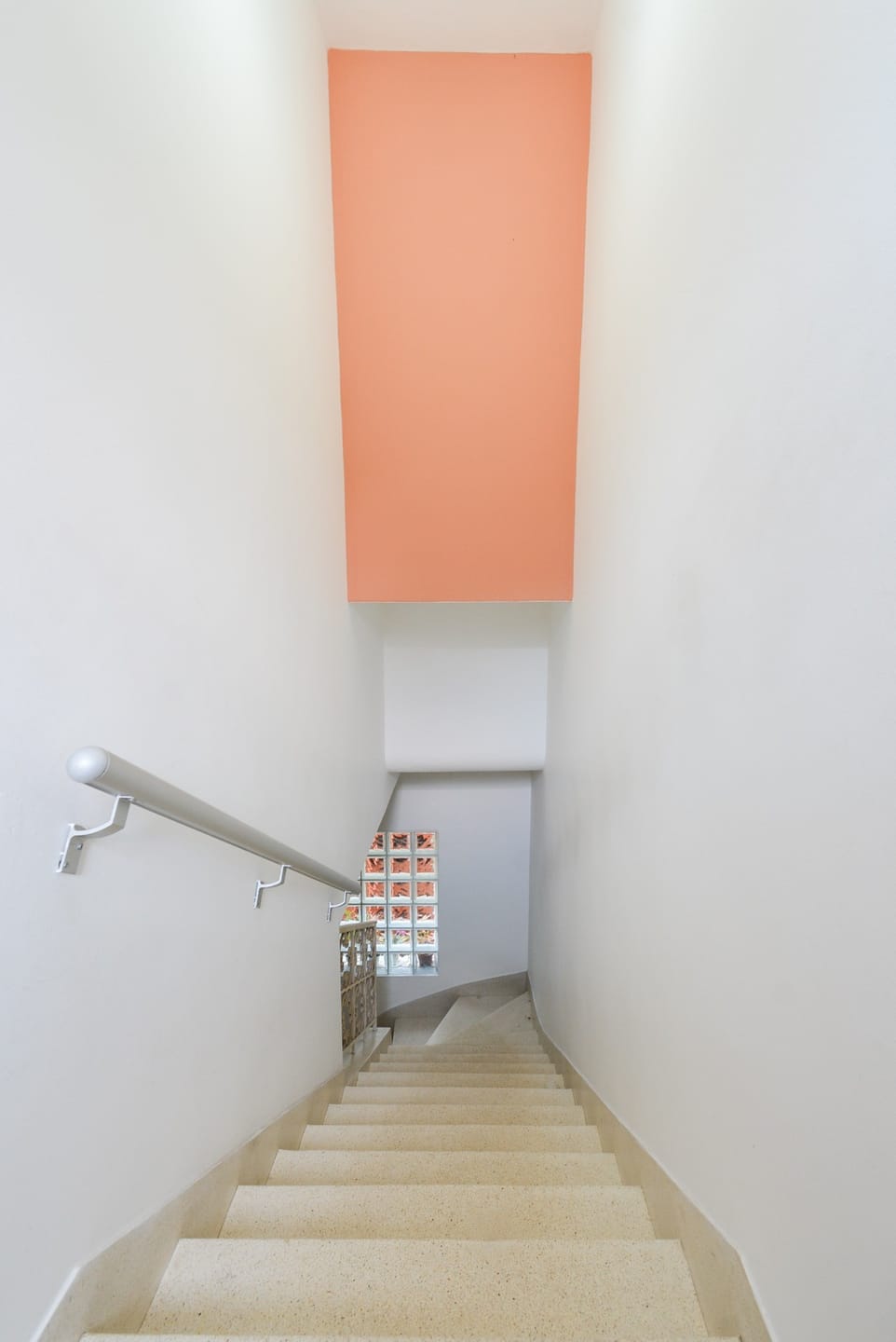 Casa, 3 quartos, 250 m² - Foto 57