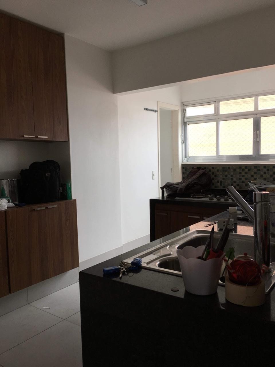 Apartamento, 3 quartos, 108 m² - Foto 22
