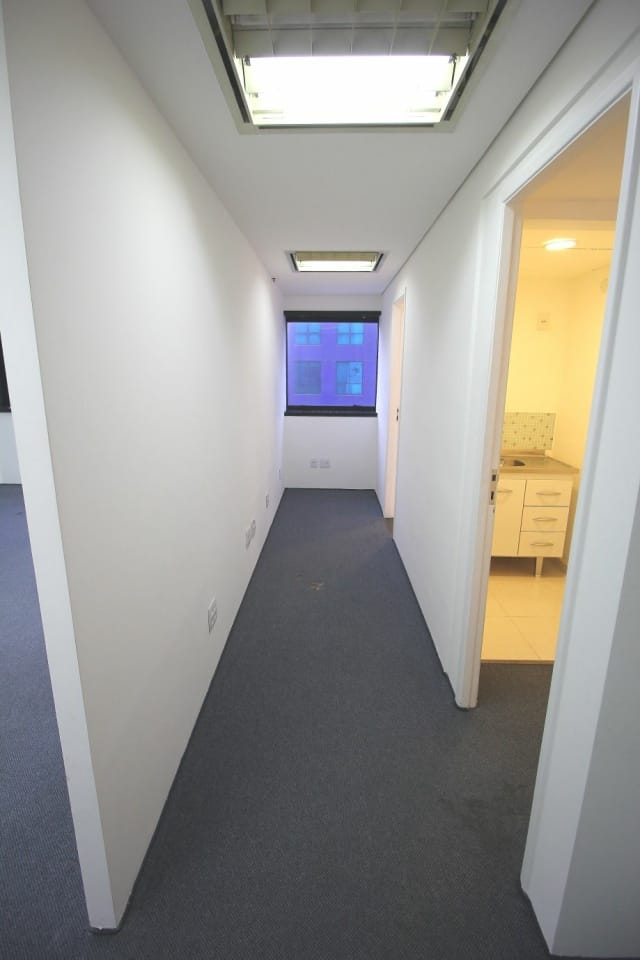 Prédio Inteiro, 60 m² - Foto 1