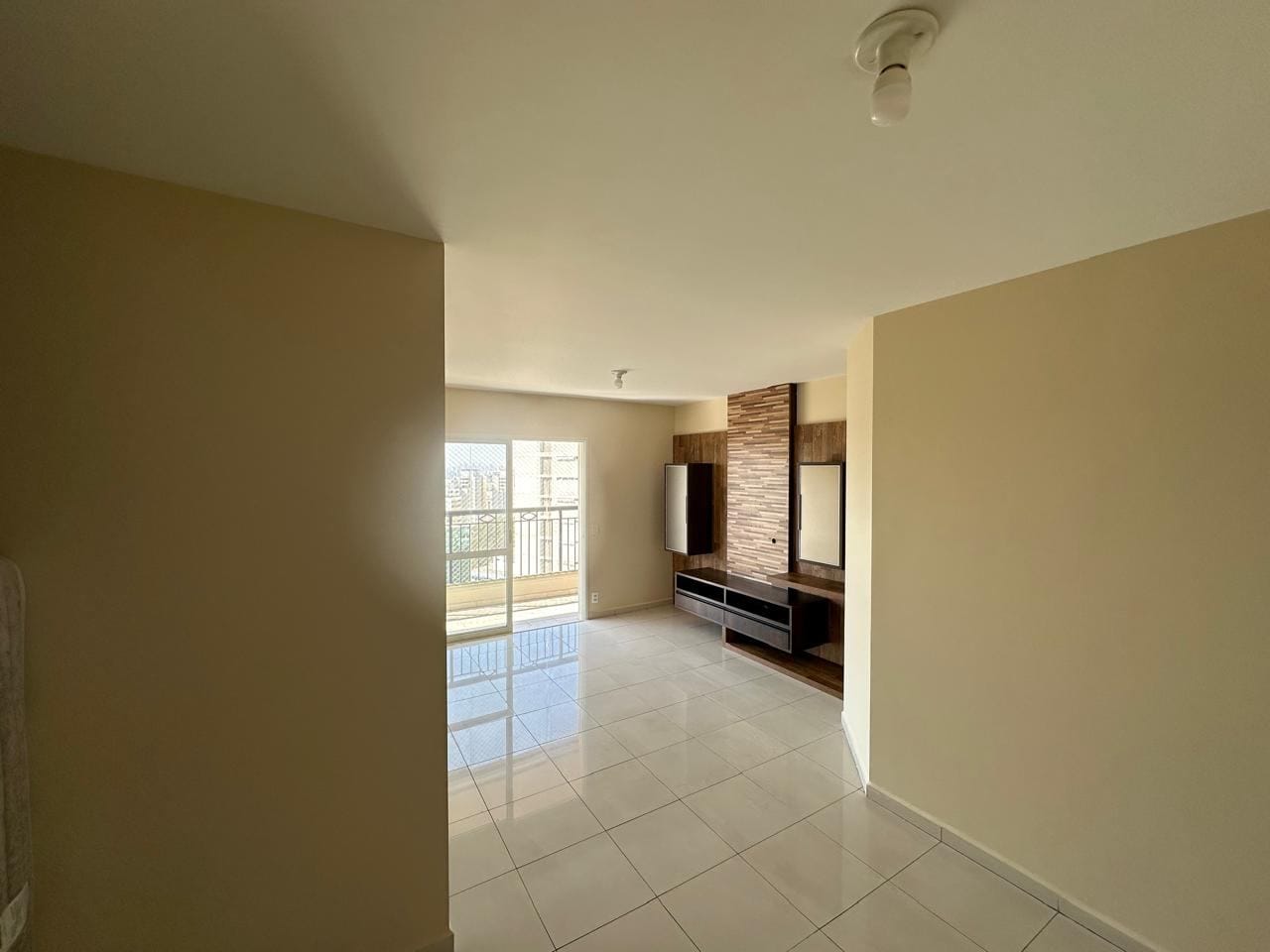 Apartamento, 2 quartos, 74 m² - Foto 17