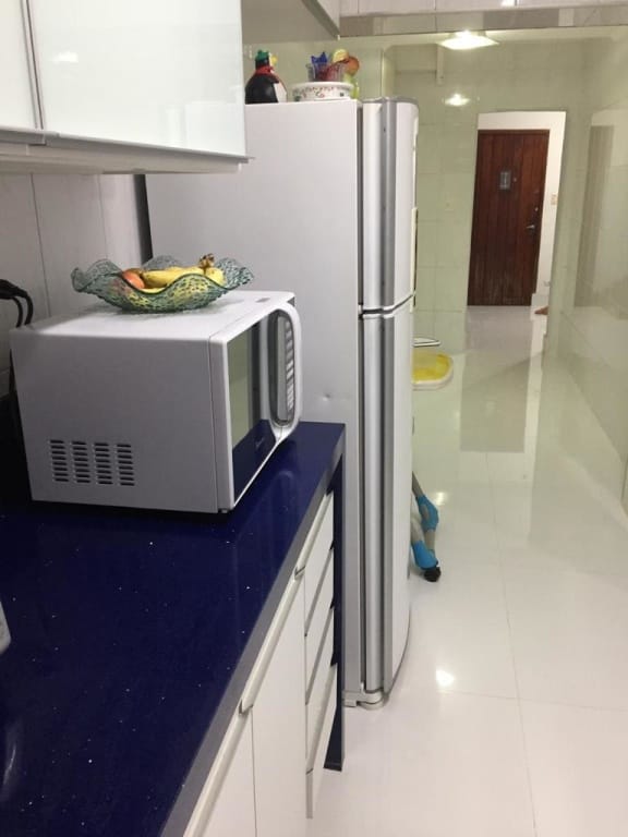 Casa, 3 quartos, 150 m² - Foto 14