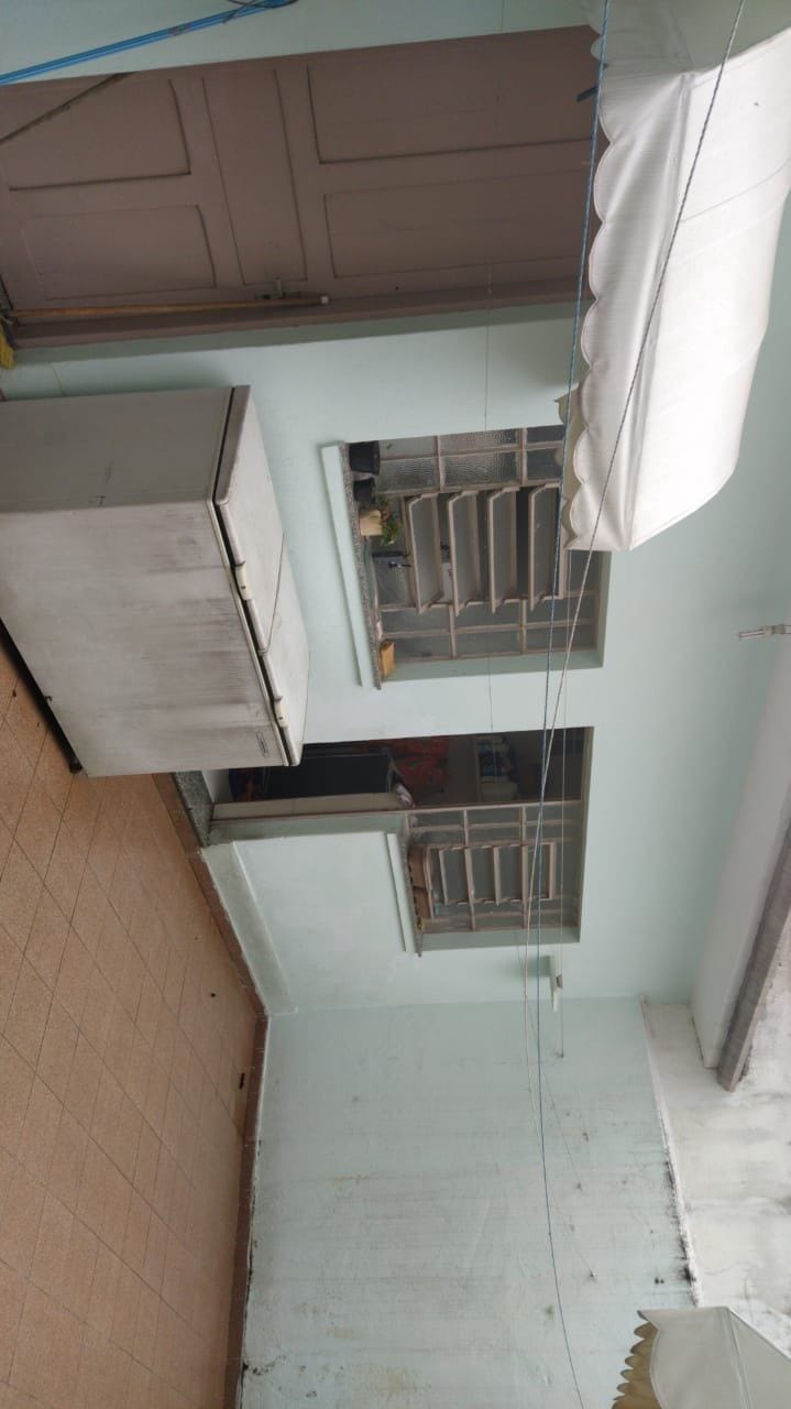 Casa, 3 quartos, 220 m² - Foto 19