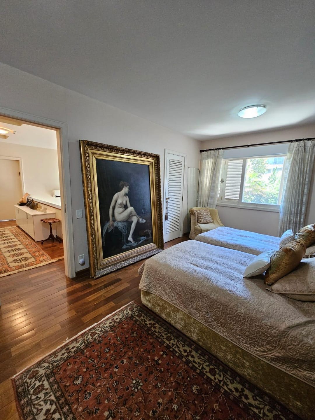 Casa, 2 quartos, 589 m² - Foto 7