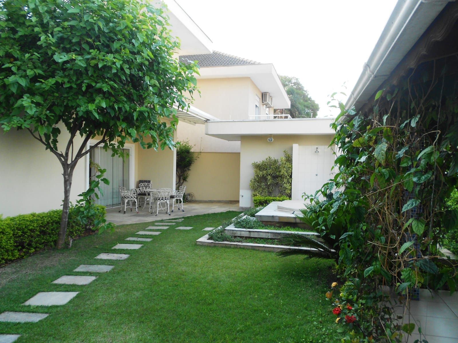 Casa, 4 quartos, 463 m² - Foto 9