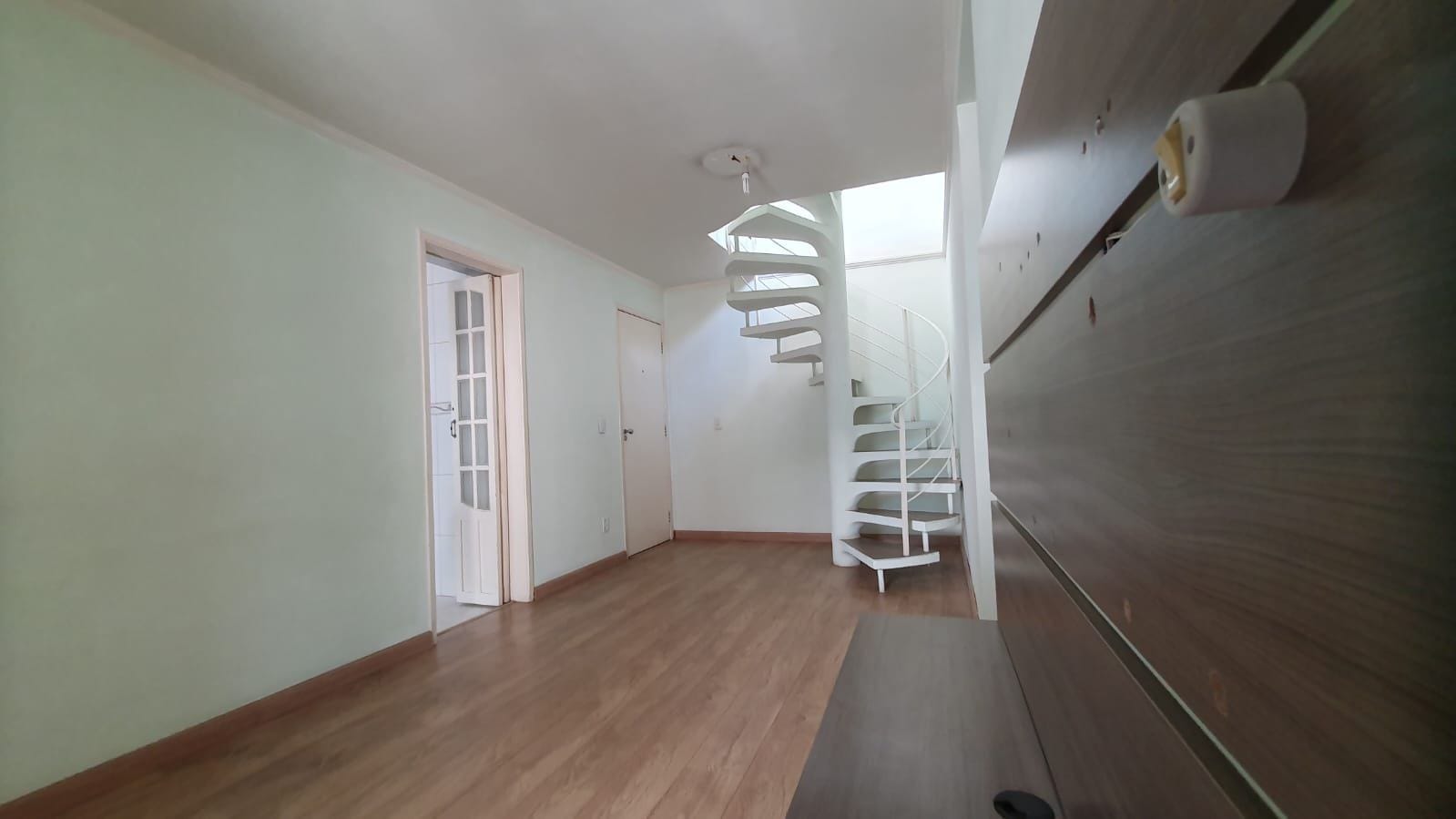Apartamento, 3 quartos, 143 m² - Foto 10