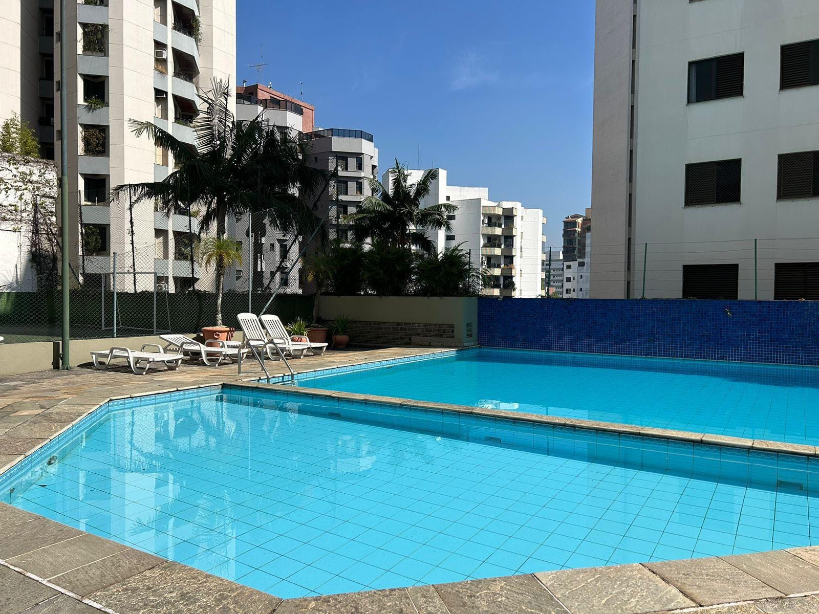 Apartamento, 4 quartos, 290 m² - Foto 25