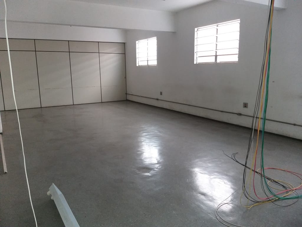Prédio Inteiro, 5000 m² - Foto 39