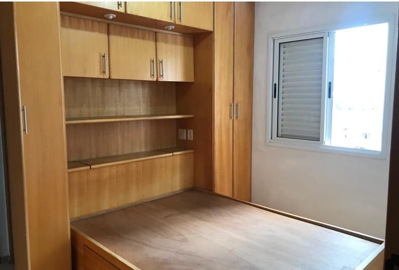 Apartamento, 2 quartos, 64 m² - Foto 31
