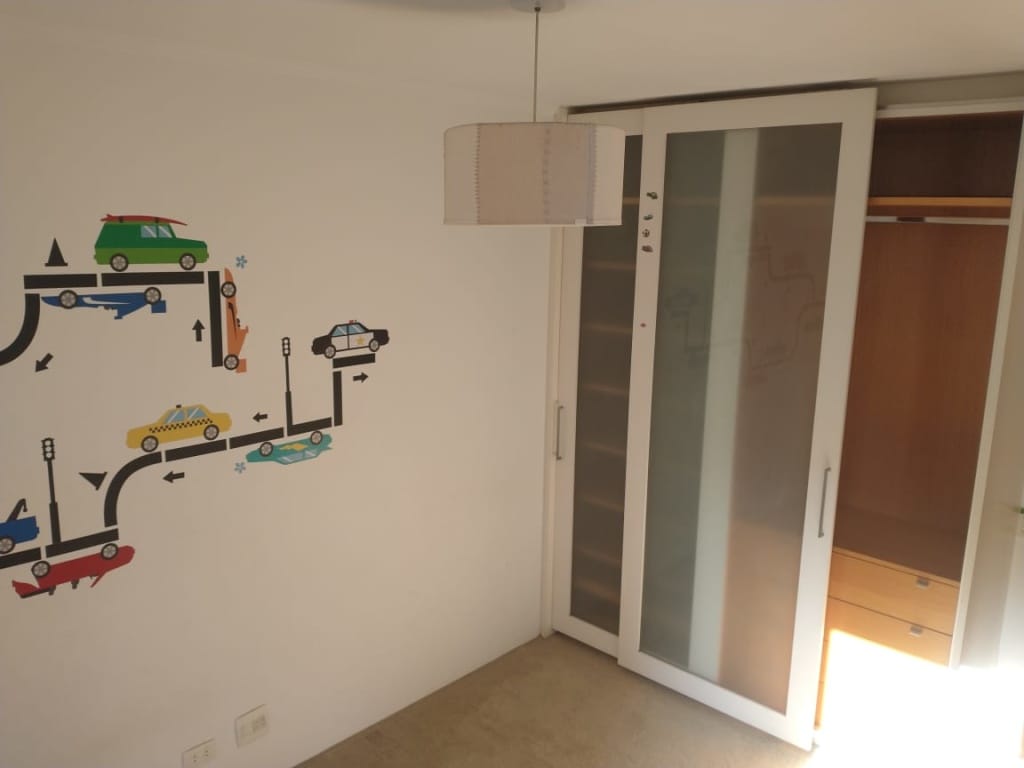 Apartamento, 4 quartos, 139 m² - Foto 17