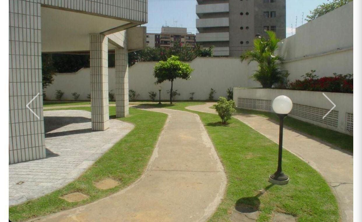 Apartamento, 5 quartos, 227 m² - Foto 33