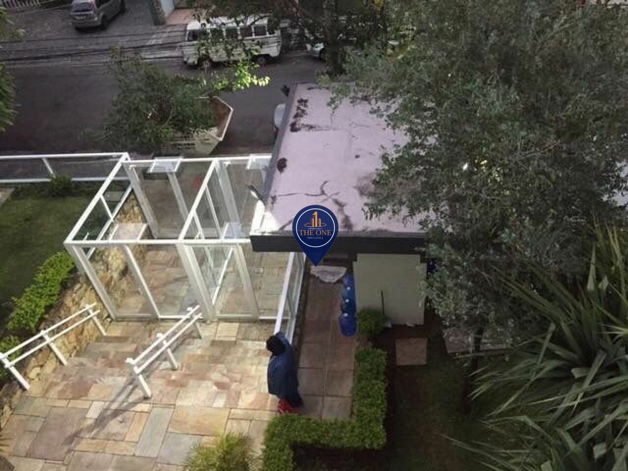 Apartamento, 3 quartos, 100 m² - Foto 26