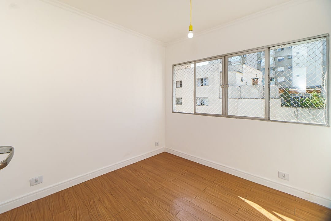 Apartamento, 3 quartos, 140 m² - Foto 36