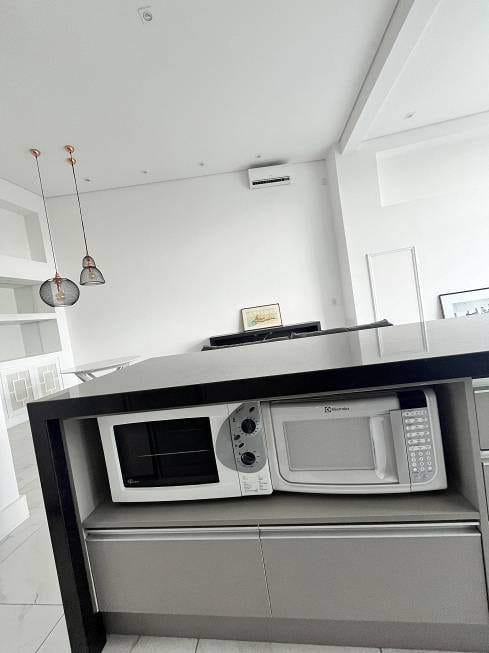 Apartamento para alugar com 1 quarto, 85m² - Foto 61