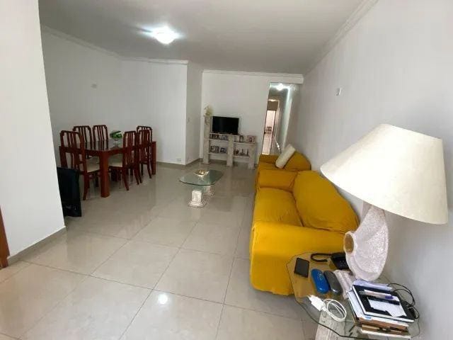 Casa, 3 quartos, 241 m² - Foto 3