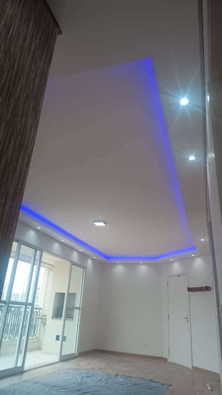 Apartamento, 2 quartos, 86 m² - Foto 2