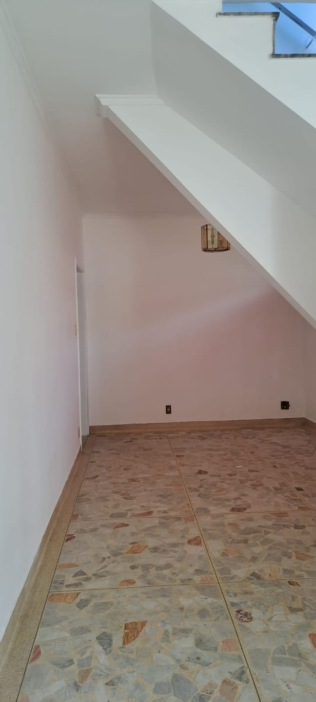 Casa, 2 quartos, 160 m² - Foto 4