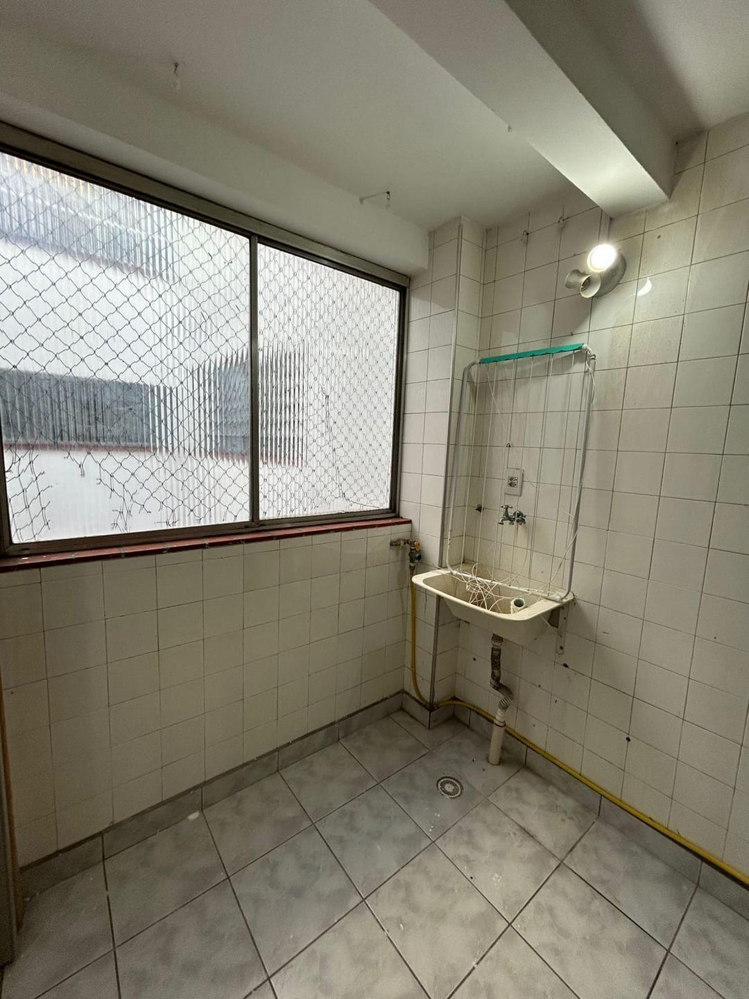 Apartamento, 2 quartos, 58 m² - Foto 8