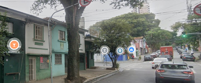 Casa, 3 quartos, 170 m² - Foto 8