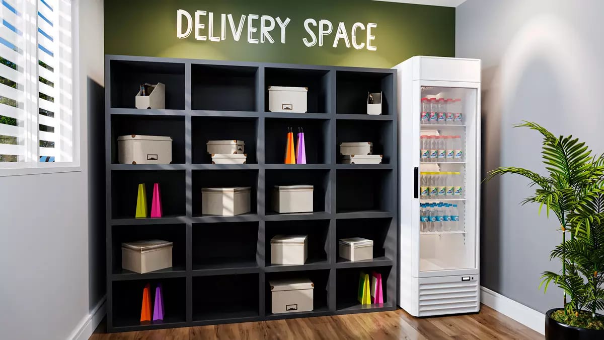 Apartamento, 1 quarto, 17 m² - Foto 19