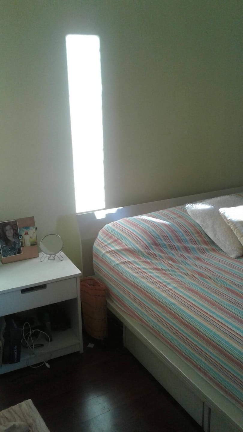 Apartamento, 2 quartos, 50 m² - Foto 23