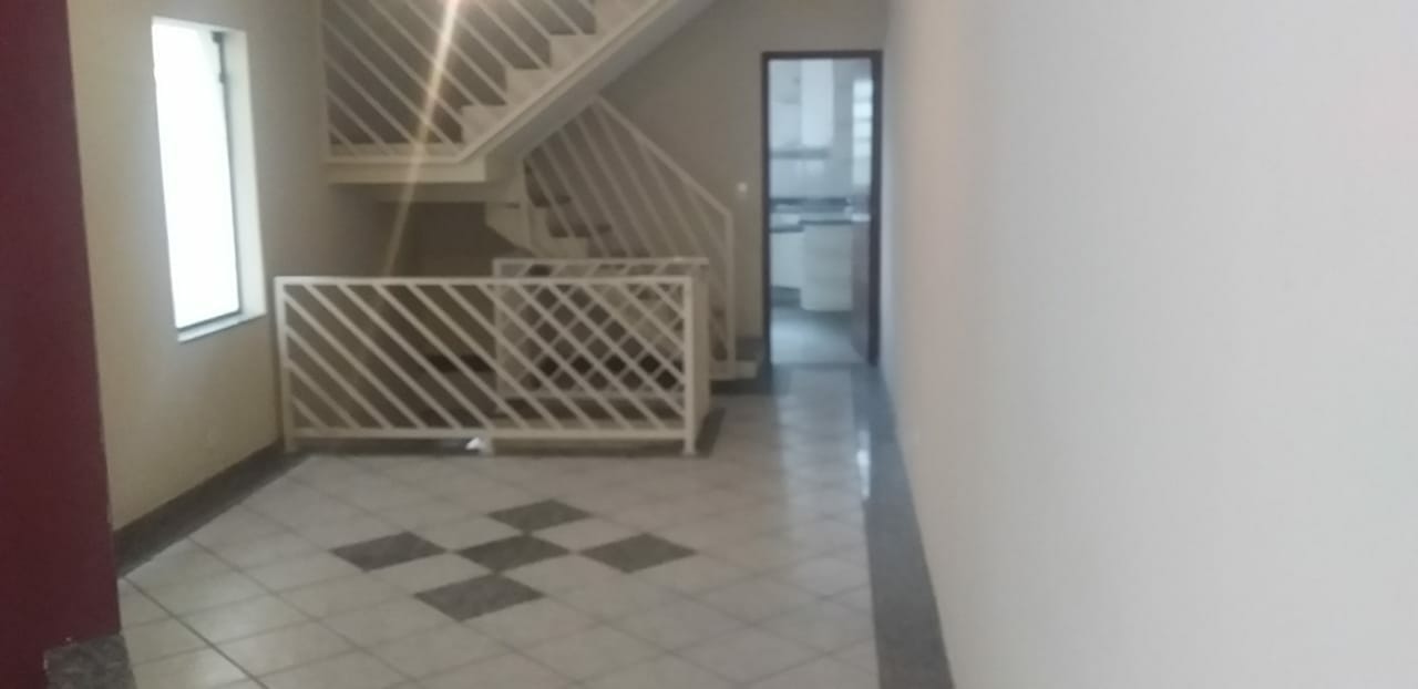 Casa, 3 quartos, 180 m² - Foto 19