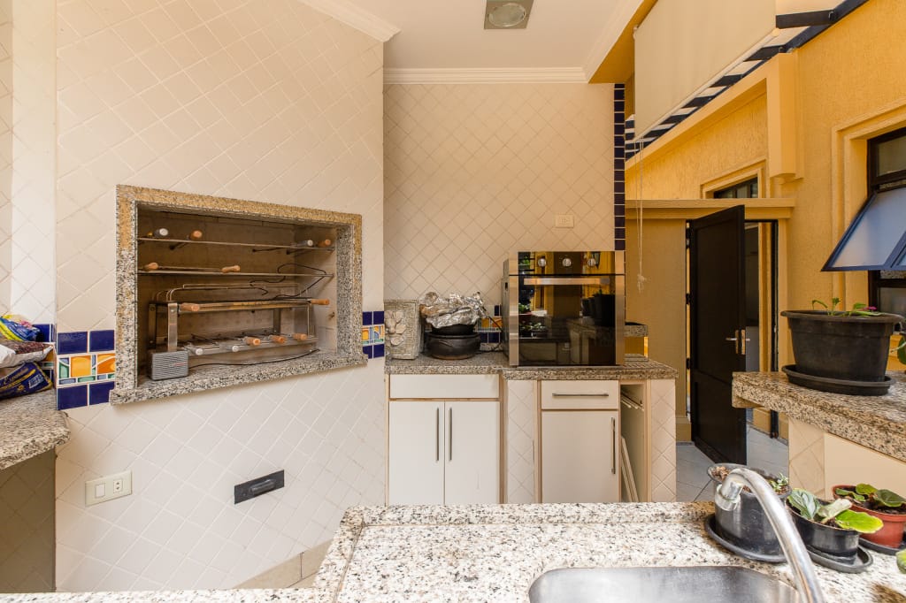 Casa, 4 quartos, 869 m² - Foto 37