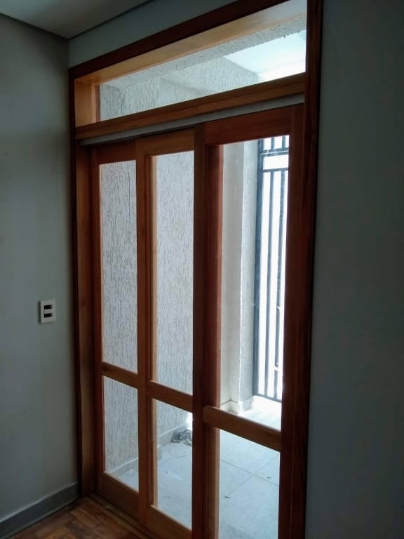 Casa, 3 quartos, 220 m² - Foto 11