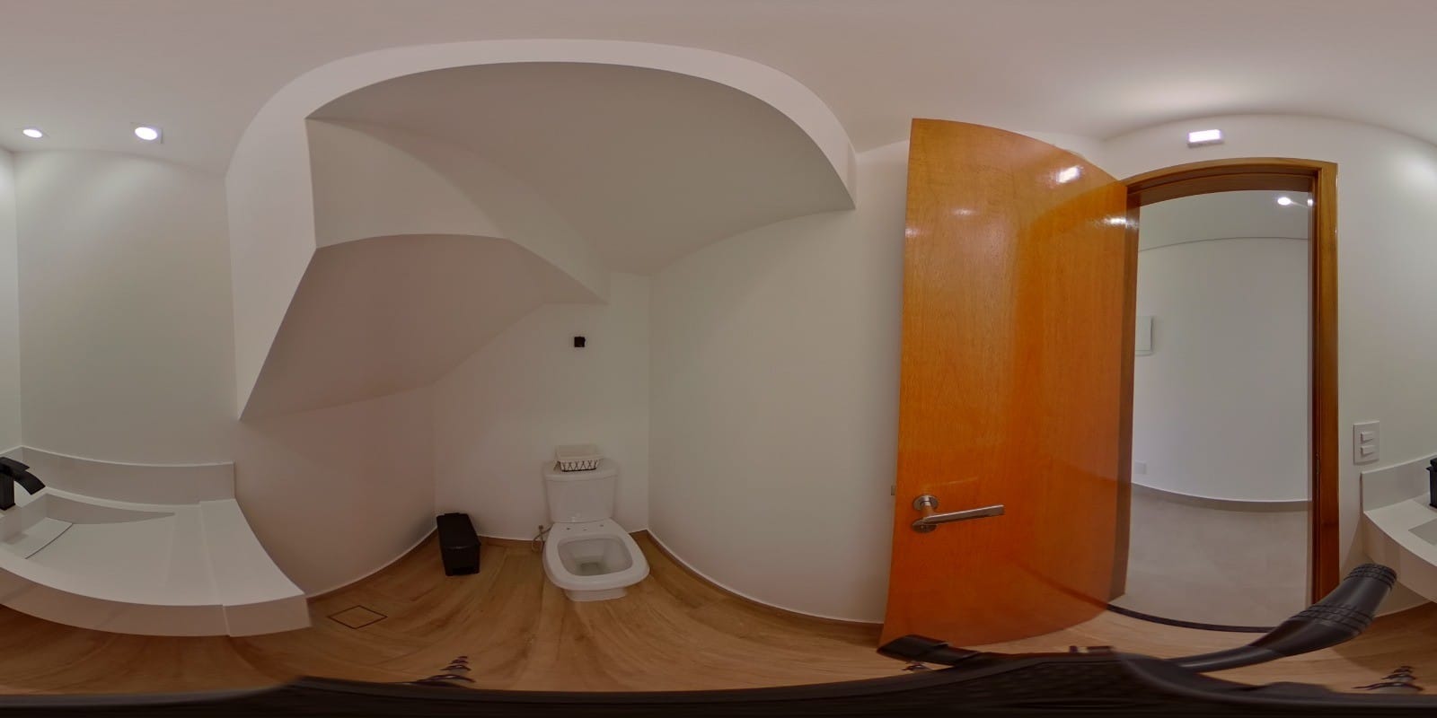 Casa, 3 quartos, 130 m² - Foto 73