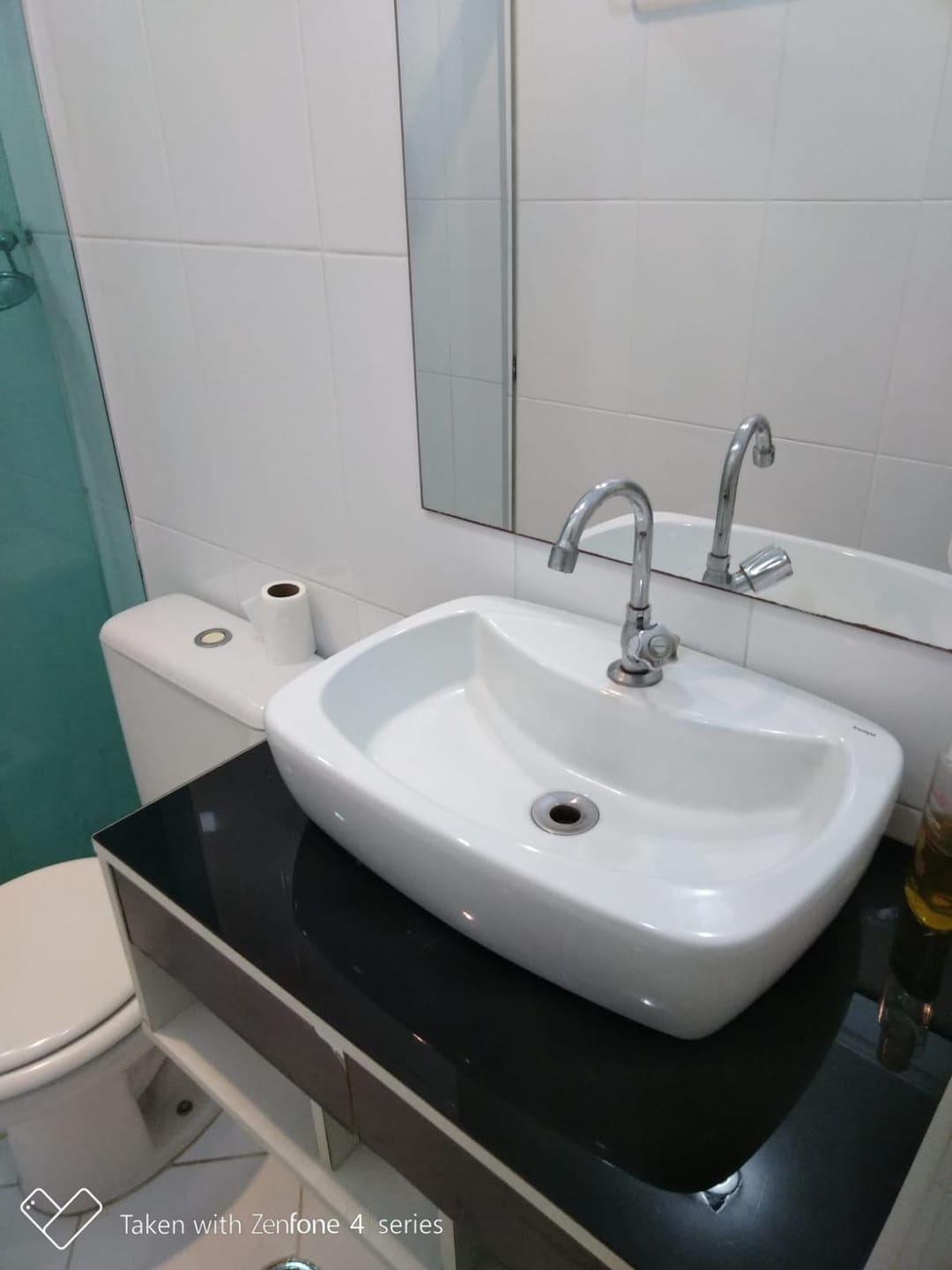 Apartamento, 2 quartos, 55 m² - Foto 4