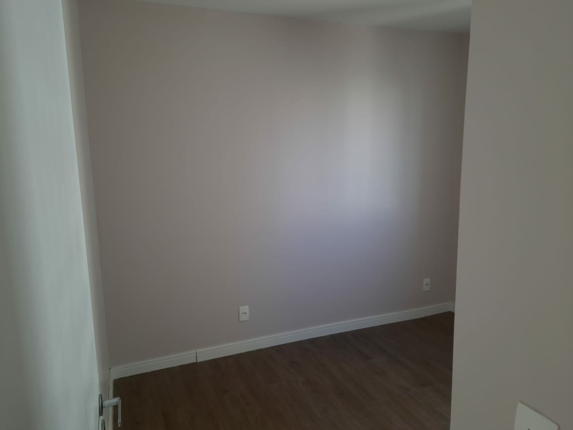 Apartamento, 2 quartos, 44 m² - Foto 11