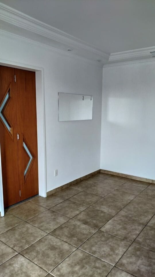 Apartamento, 2 quartos, 58 m² - Foto 15
